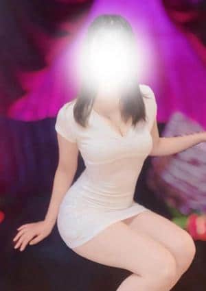 マジョーラ・チジョ―ラ ひなみ