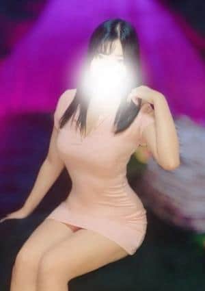 マジョーラ・チジョ―ラ にこ