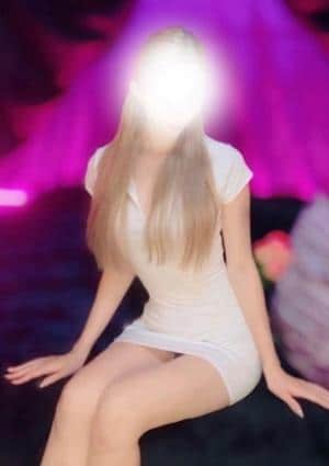 マジョーラ・チジョ―ラ かんな