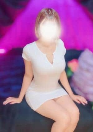 マジョーラ・チジョ―ラ なつ