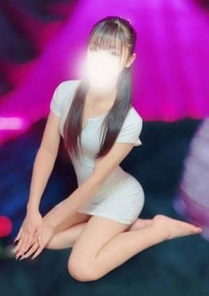 マジョーラ・チジョ―ラ みる
