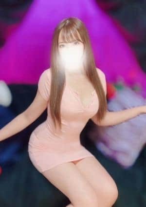 マジョーラ・チジョ―ラ れむ