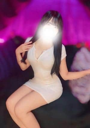 マジョーラ・チジョ―ラ まな