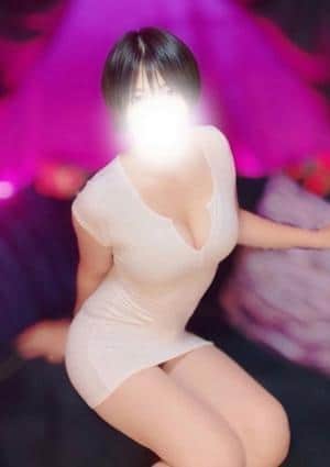 マジョーラ・チジョ―ラ もも