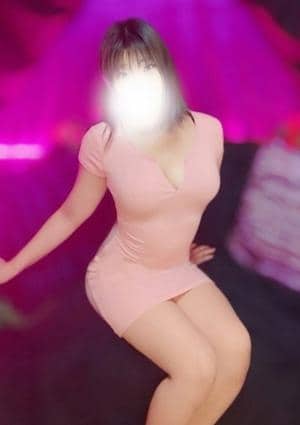 マジョーラ・チジョ―ラ ゆに