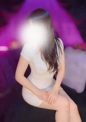 マジョーラ・チジョ―ラ りお