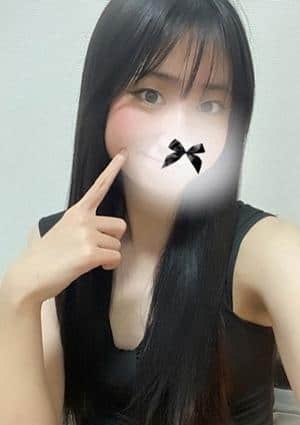 ぷちどり～む はるな