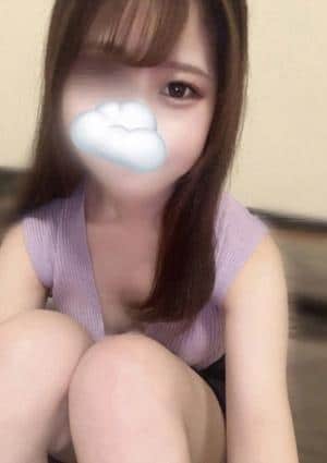 ぷちどり～む あみ