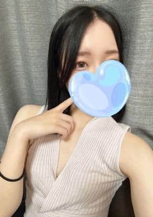 ぷちどり～む なな
