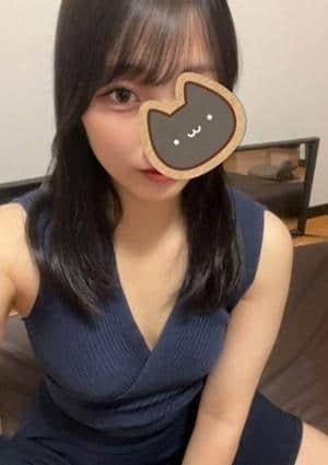 ぷちどり～む うに