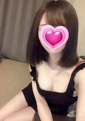 ぷちどり～む あむ