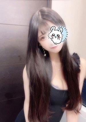 ぷちどり～む ゆづき
