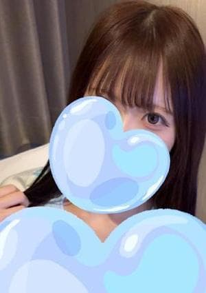 ぷちどり～む とうか