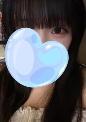 ぷちどり～む もか