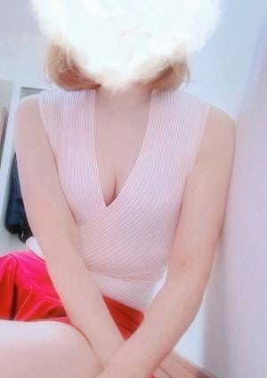 貴婦人倶楽部 倖田