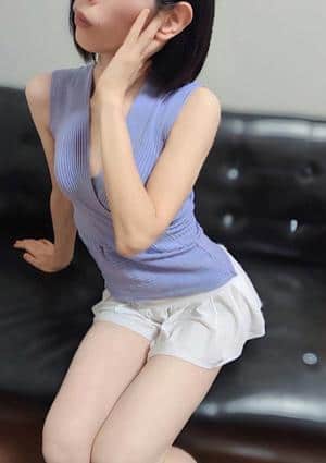 貴婦人倶楽部 平井