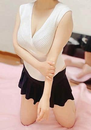 貴婦人倶楽部 楓