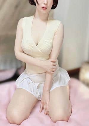 貴婦人倶楽部 涌井