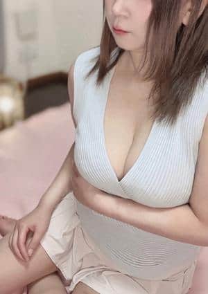 貴婦人倶楽部 成海