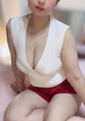 貴婦人倶楽部 川上