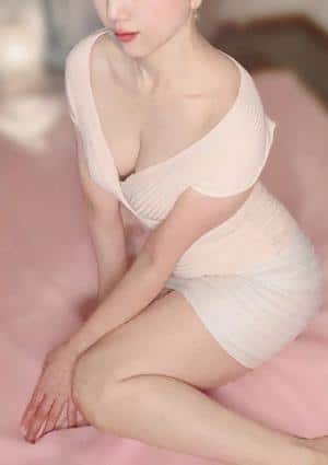 貴婦人倶楽部 新美