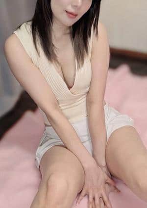 貴婦人倶楽部 沢村