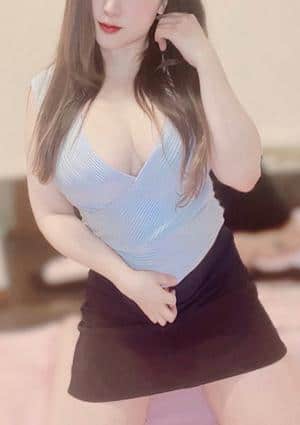貴婦人倶楽部 柳田