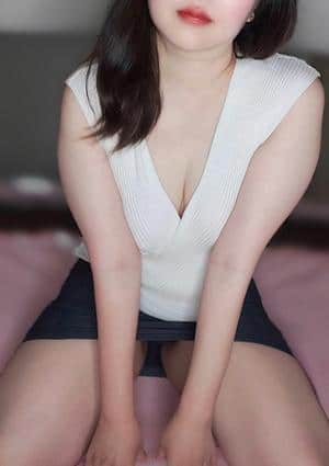 貴婦人倶楽部 堀北