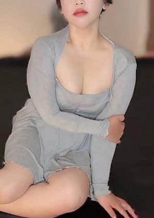 貴婦人倶楽部 佐藤