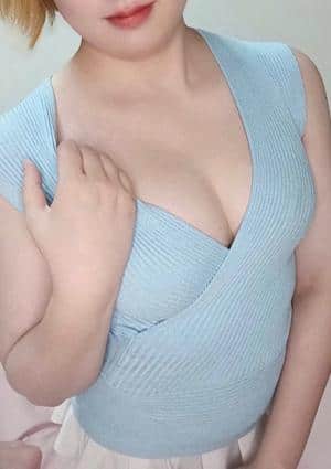 貴婦人倶楽部 春駒