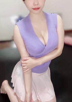 貴婦人倶楽部 栗林