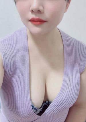 貴婦人倶楽部 藤川