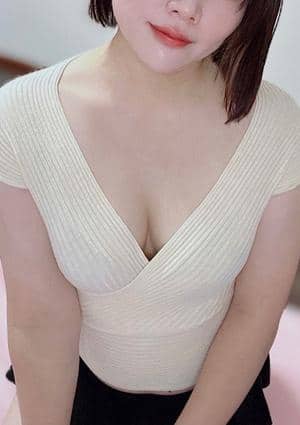 貴婦人倶楽部 藤川