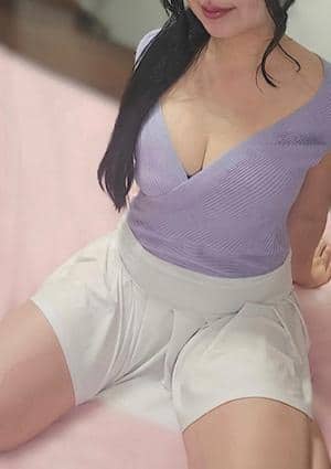 貴婦人倶楽部 中田