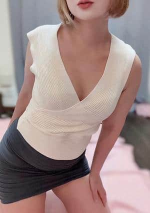 貴婦人倶楽部 石垣