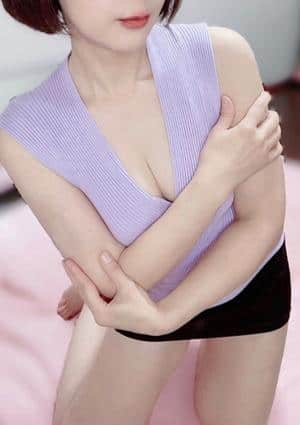 貴婦人倶楽部 姫野