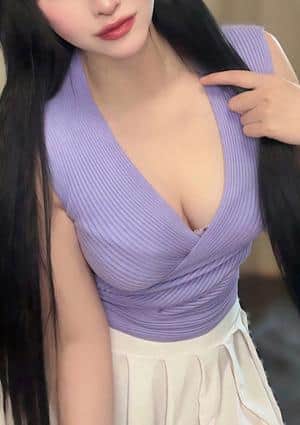 貴婦人倶楽部 堂本