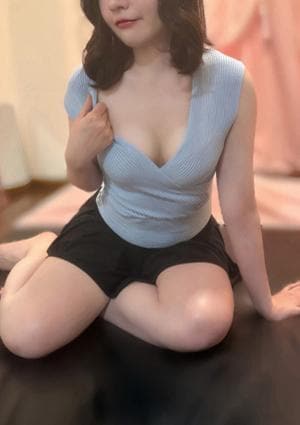 貴婦人倶楽部 江美