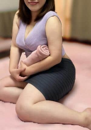 貴婦人倶楽部 木村