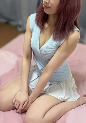 貴婦人倶楽部 川仁
