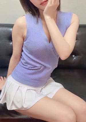 貴婦人倶楽部 谷九 松下