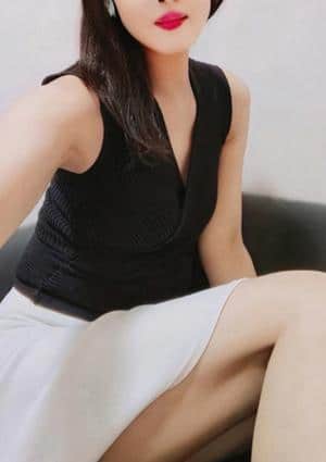 貴婦人倶楽部 谷九 豊中