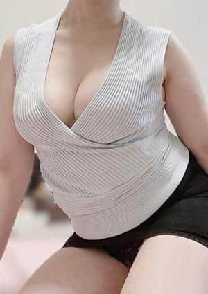 貴婦人倶楽部 谷九 樹