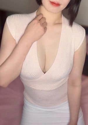 貴婦人倶楽部 谷九 榮倉