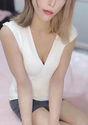 貴婦人倶楽部 谷九 東条
