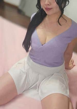 貴婦人倶楽部 谷九 中田