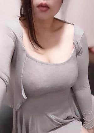 貴婦人倶楽部 谷九 中村