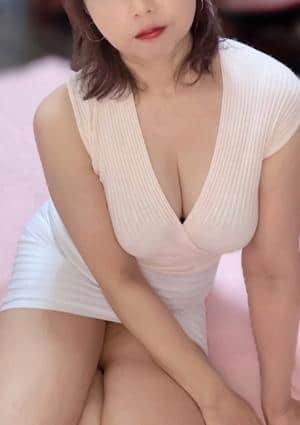 貴婦人倶楽部 谷九 花咲