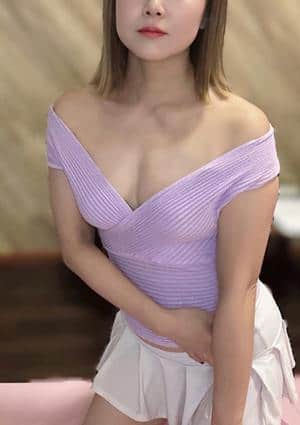 貴婦人倶楽部 谷九 雅