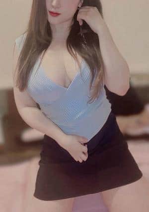 貴婦人倶楽部 谷九 柳田